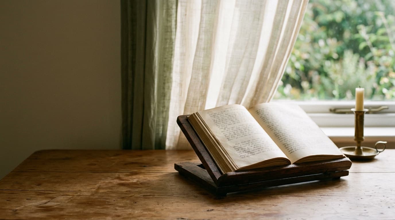 20 Contoh Bacaan Ikhfa dalam Al-Quran