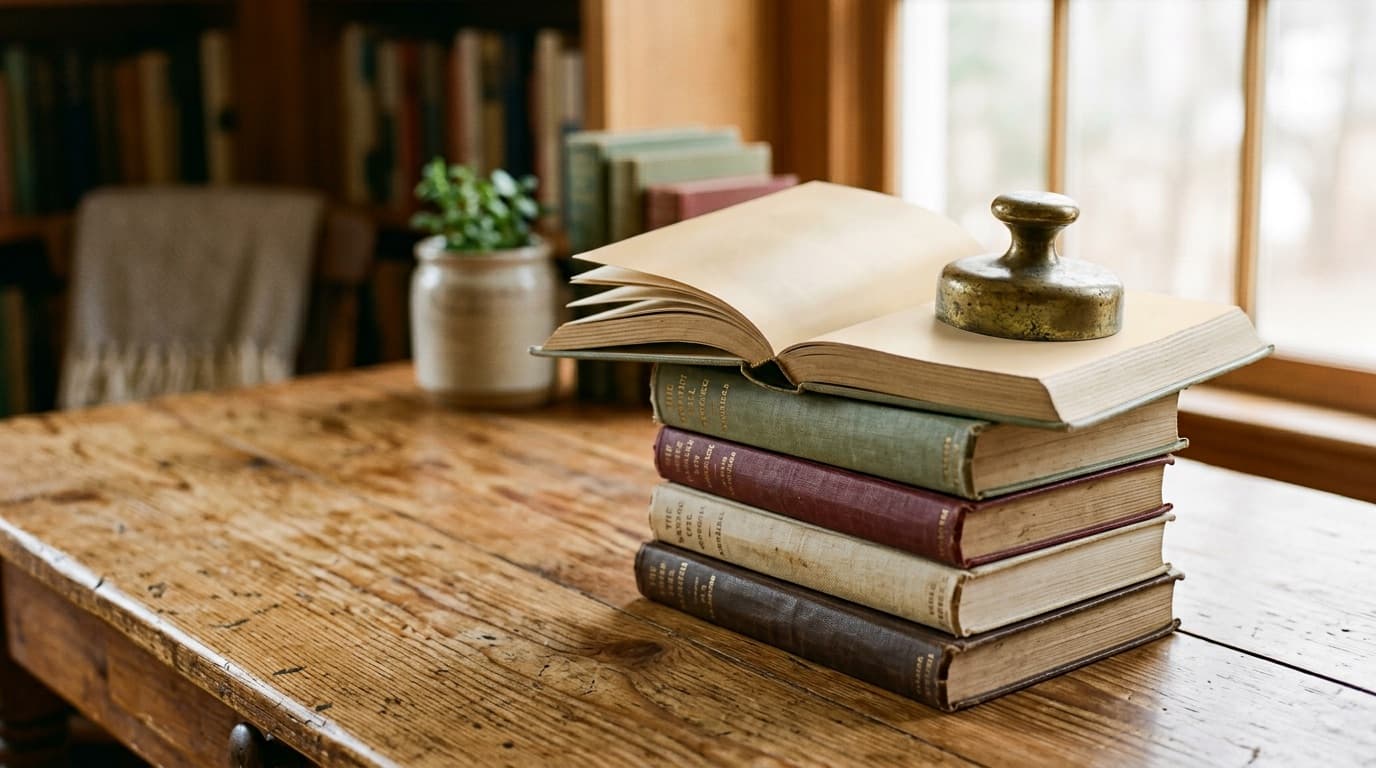 20 Contoh Mad Lazim Mutsaqqal Kilmi dalam Al-Quran