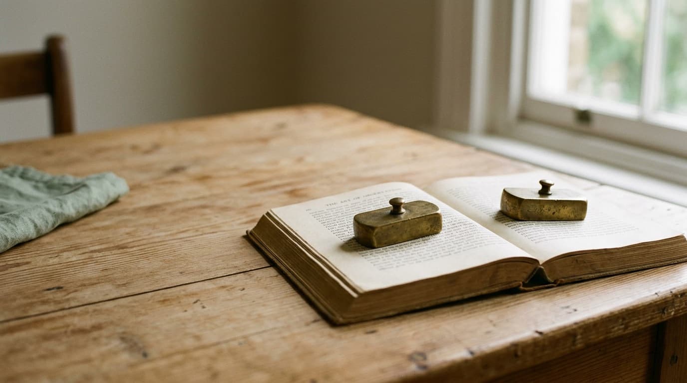 10 Contoh Mad Tamkin dalam Al-Quran